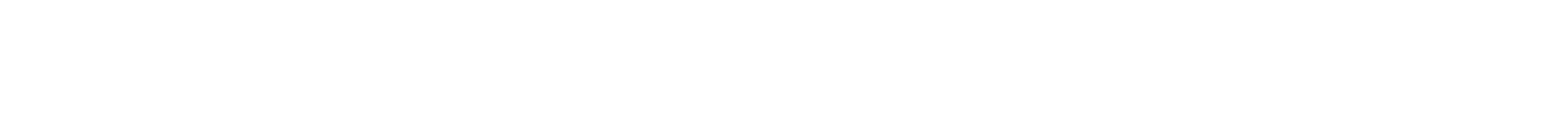 Connecting the Dots